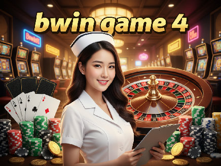 login bwin game 4
